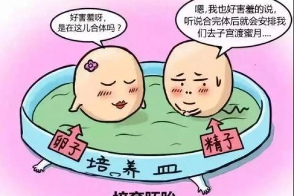 你能感受到三世财运的影响吗