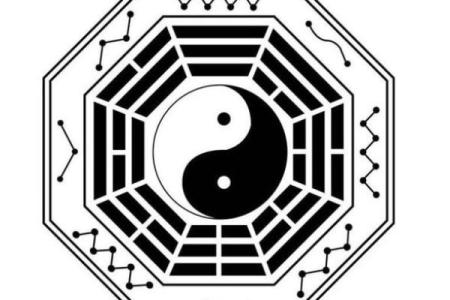 八字国印的象征意义与历史背景解析