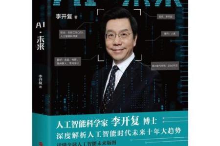 人工智能创业者必看：如何为公司起个有力名字