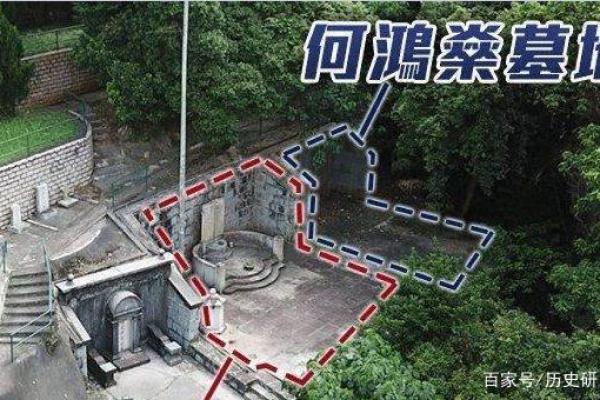 三世财运如何为家族财富铺路