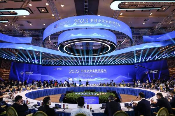 如何通过公司起名得分提升品牌竞争力