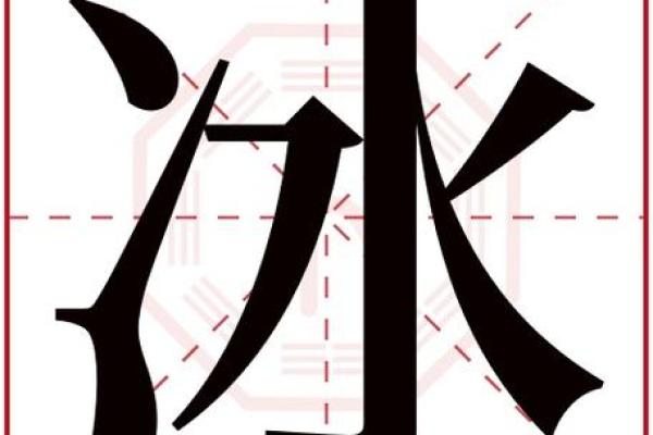 澈字五行属什么解析及其寓意深刻的影响