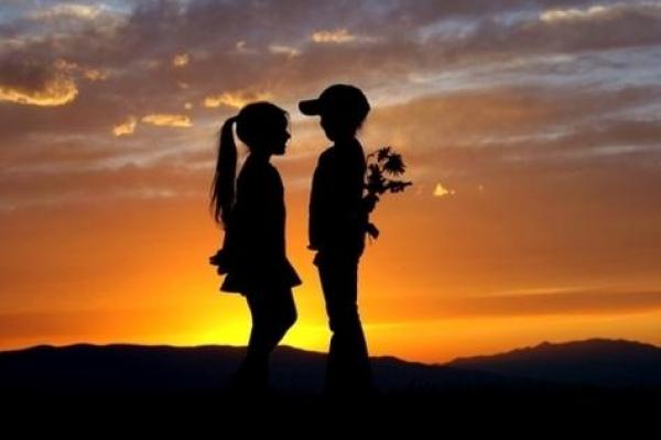 女兔男鸡婚姻配对解析：两者是否能携手走远？