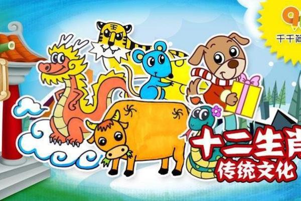 李克勤的生肖是什么？揭秘他背后的生肖故事