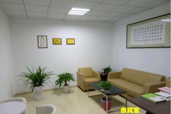 青岛起名公司提供个性化命名服务