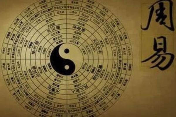 八字天罗地网的破解与应对策略解析