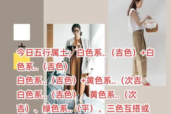 重庆五行属性分析与其文化背景探索