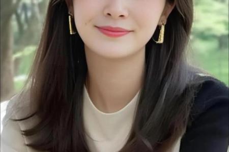提升魅力与自信的鼻梁高面相解析