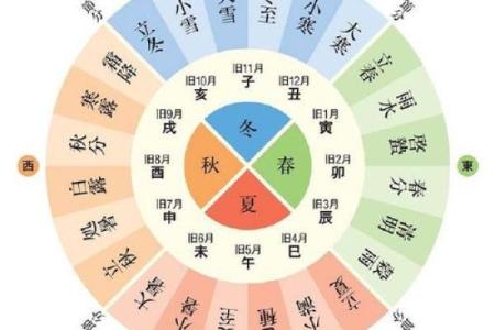 子年天干地支的文化象征与生活启示