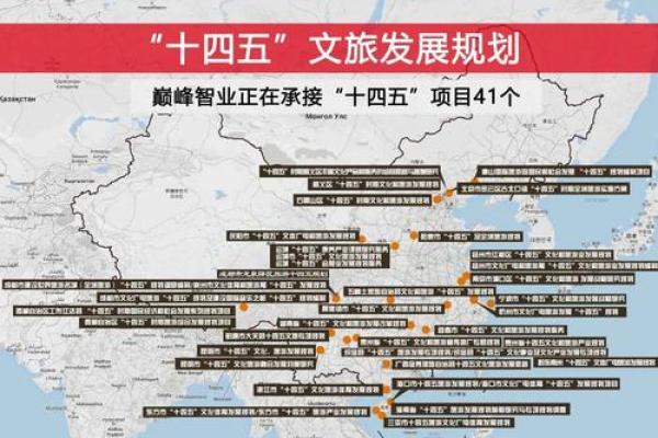 旅游开发公司起名创意指南：如何为你的旅游品牌选择一个独特且有吸引力的名称