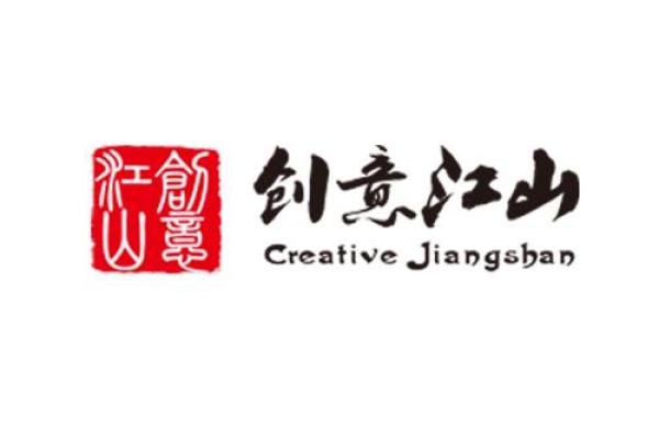 旅游开发公司起名创意指南：如何为你的旅游品牌选择一个独特且有吸引力的名称
