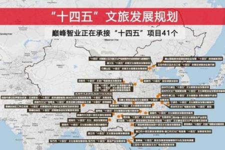 旅游开发公司起名创意指南：如何为你的旅游品牌选择一个独特且有吸引力的名称
