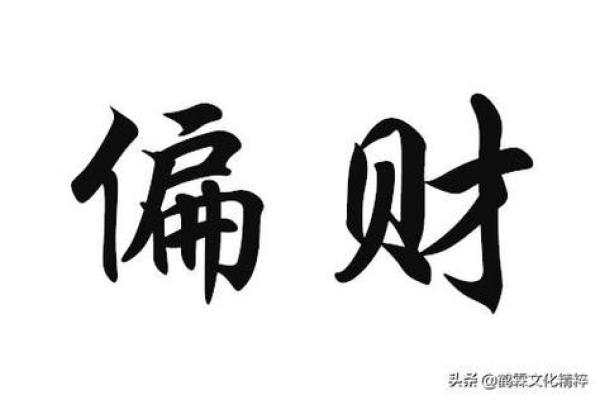 天干不坐支的命理解析与实践应用