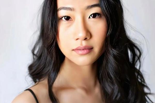 女性鼻子面相解析：揭示命运与性格的微妙关系