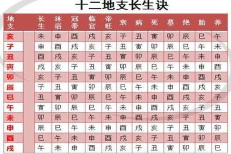 八字帝旺的含义及其在命理中的重要性解析