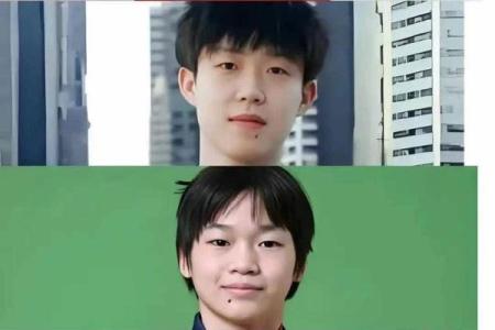 面相学中的嘴歪解析及其可能的影响