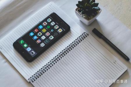 命理火多的人生轨迹与改善方法