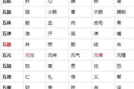 奇门遁甲的五行分析与命运调节