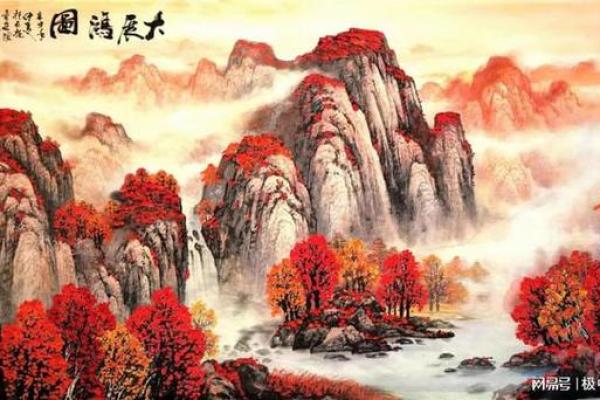 火命人的风水布局指南