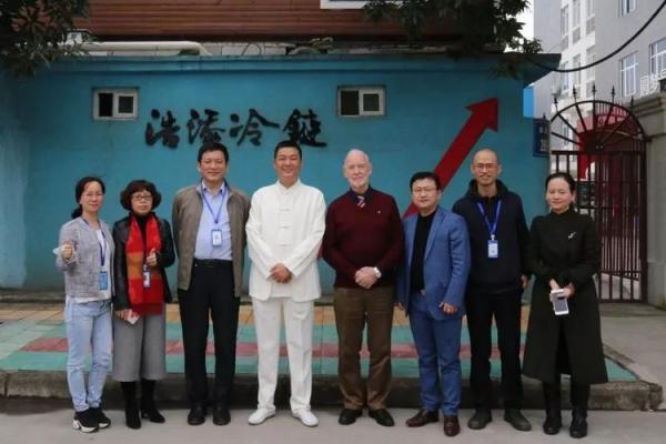 如何为医疗科技公司选择一个创新且易记的名字