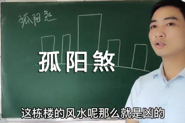 风水阳宅讲座：让你的家居环境助力成功