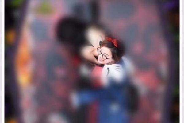 王晓晨命理解析：揭示个人命运与运势的秘密