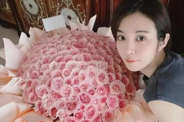 王晓晨命理解析：揭示个人命运与运势的秘密