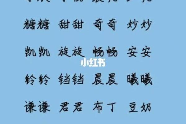 姓谭鸡宝宝如何起名，展现个性与吉祥的名字建议