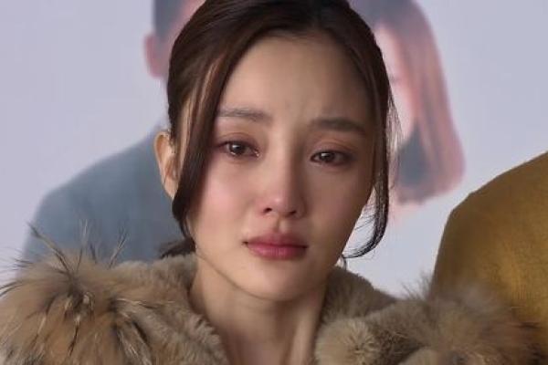 从命理角度解读甜馨的性格与生活选择