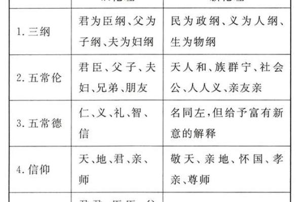 杭州企业起名：结合地域文化和市场趋势的命名策略