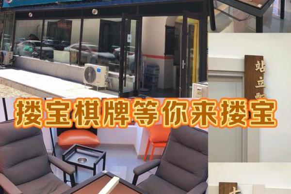 如何通过长春起名公司选择合适的名字