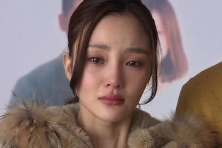 从命理角度解读甜馨的性格与生活选择