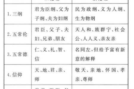 杭州企业起名：结合地域文化和市场趋势的命名策略