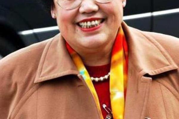 揭秘头型面相与人生事业的关系