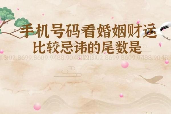 了解三世财运的运作方式与影响力