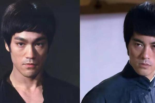 通过周星驰八字看他如何逆袭成影坛巨星