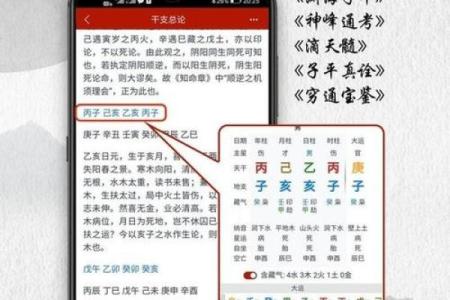 市面上最受欢迎的专业排盘软件推荐