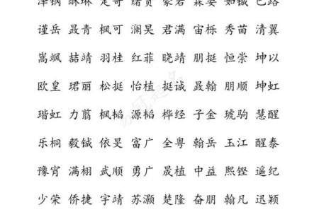 如何选择适合企业的公司在线起名网服务