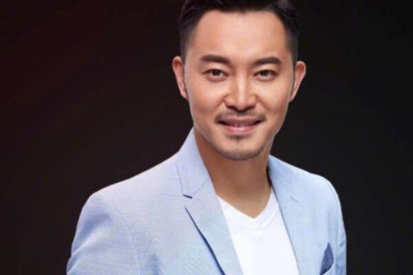 沙溢命理解析：揭开命运背后的神秘面纱
