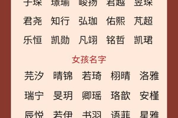 则字五行属性解析及其在命理中的应用