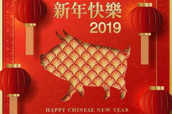 牛虎婚配是否能带来幸福与和谐