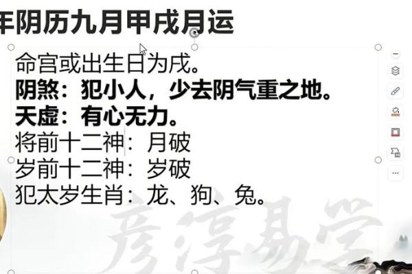 紫微斗数如何看待桃花运与感情运