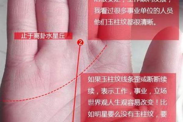 天河水命如何影响个人运势