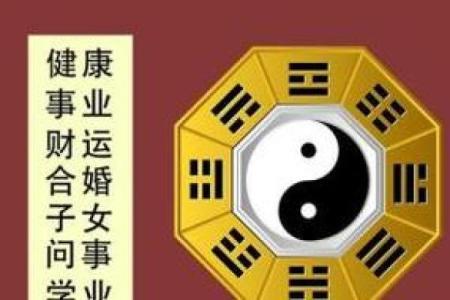 六爻占卜如何判断婚姻是否幸福