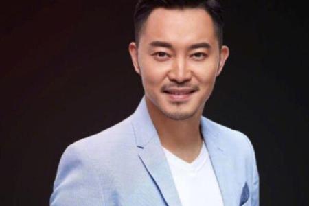 沙溢命理解析：揭开命运背后的神秘面纱