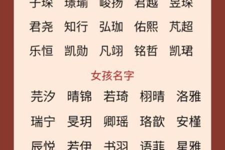 则字五行属性解析及其在命理中的应用