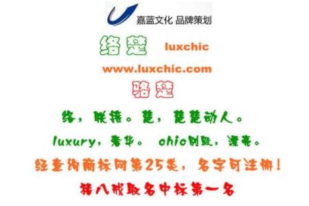青岛专业起名公司为您打造独一无二的名字