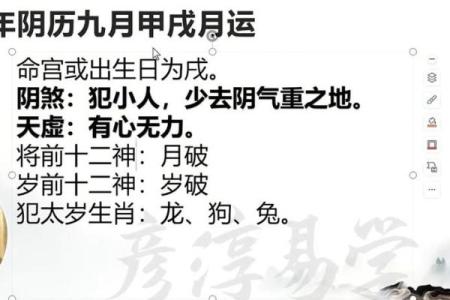 紫微斗数如何看待桃花运与感情运