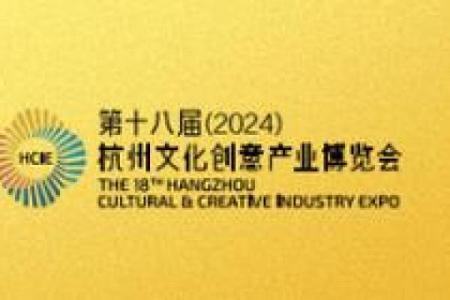 从杭州文化出发，如何为公司选择独特的名字