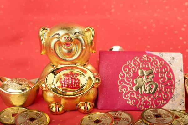 牛与牛婚姻配对分析：如何建立长久稳定的关系